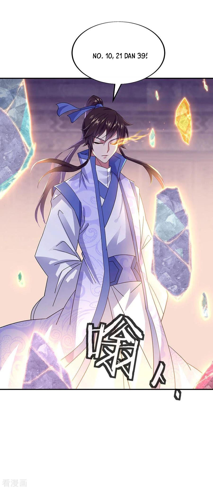 image-komik-peerless-soul-chapter-257-21/31