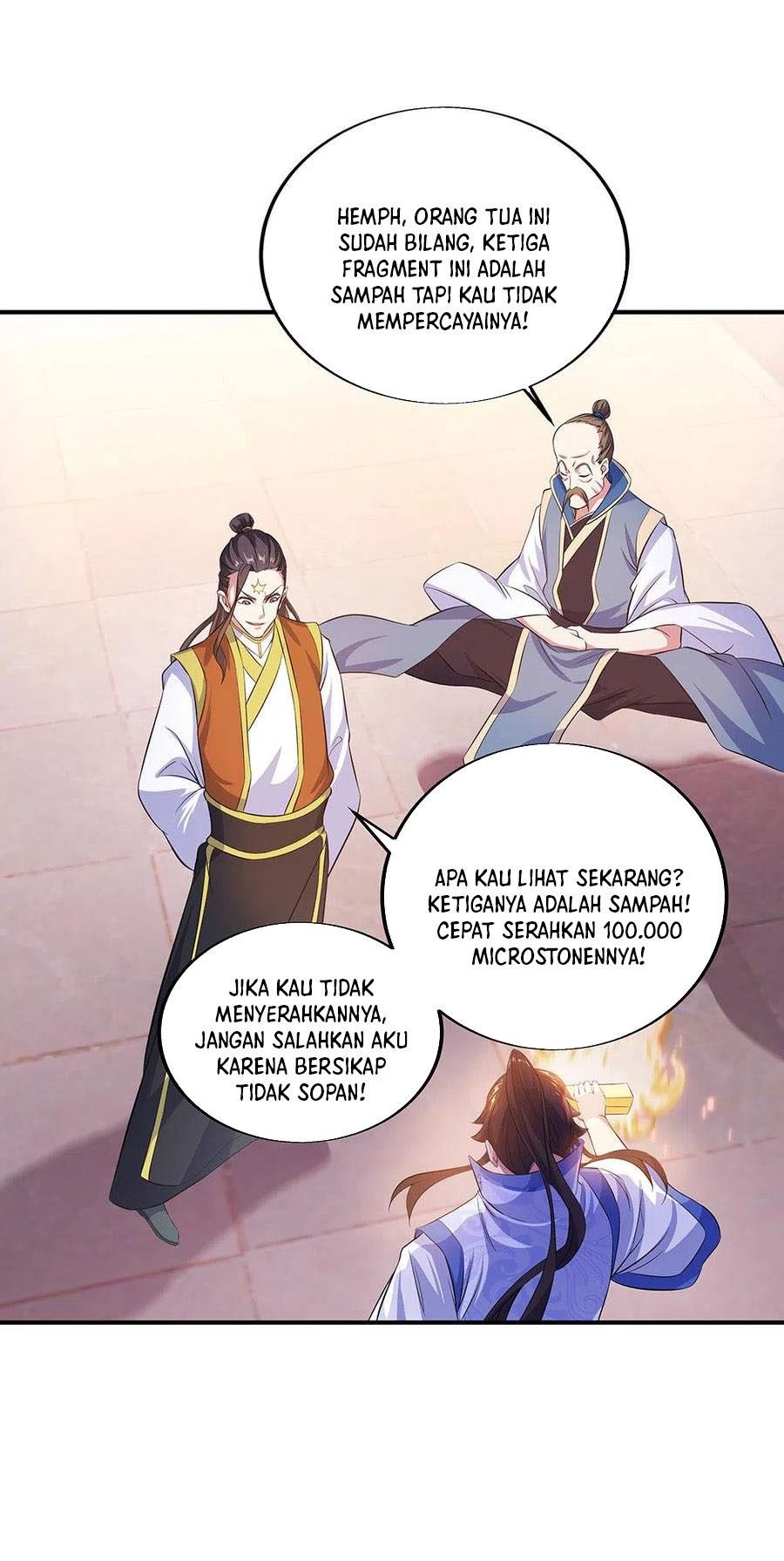 image-komik-peerless-soul-chapter-257-29/31