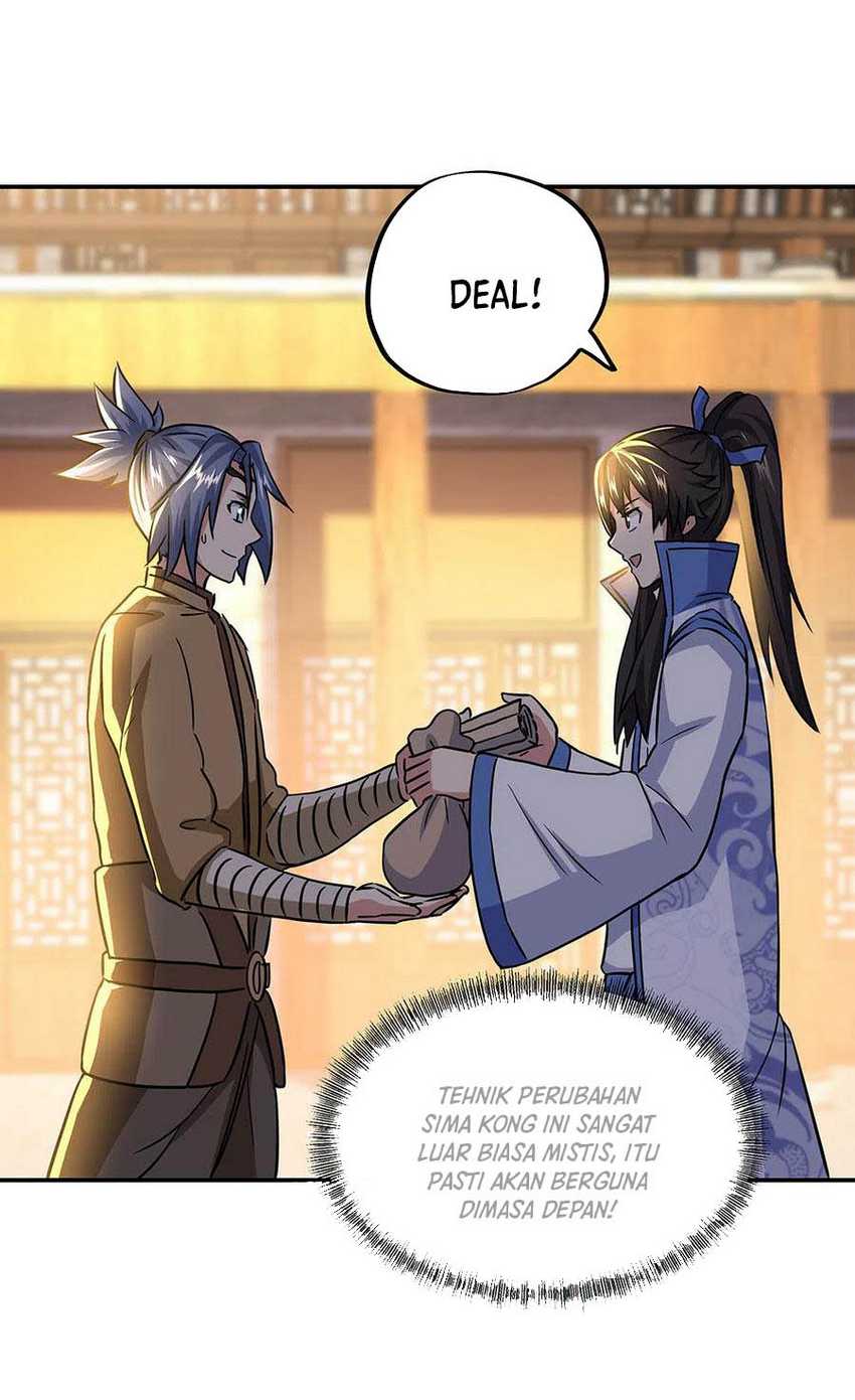 image-komik-peerless-soul-chapter-259-3/32