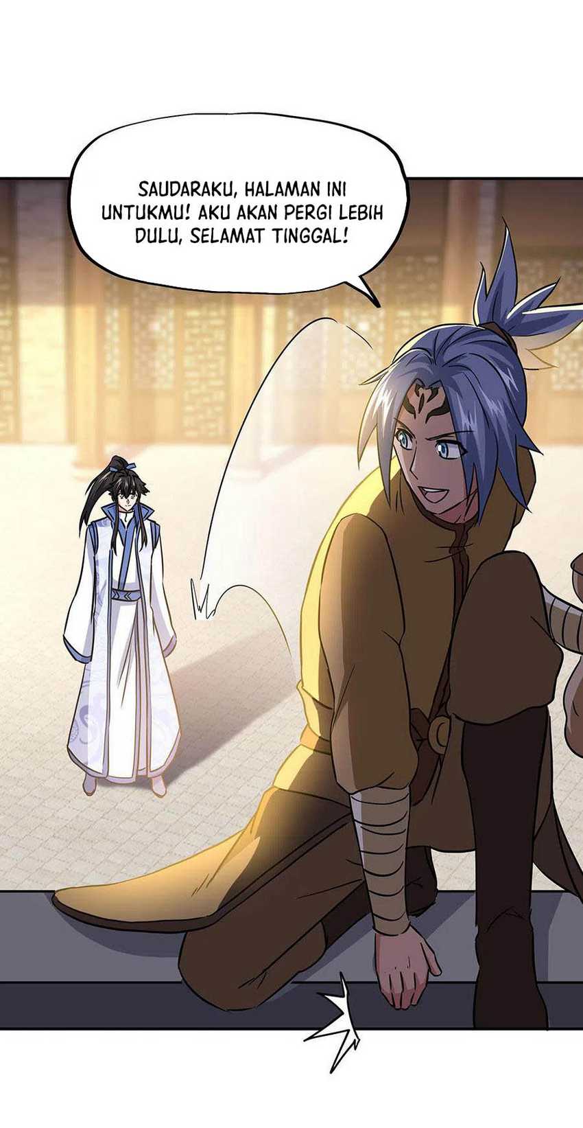 image-komik-peerless-soul-chapter-259-4/32