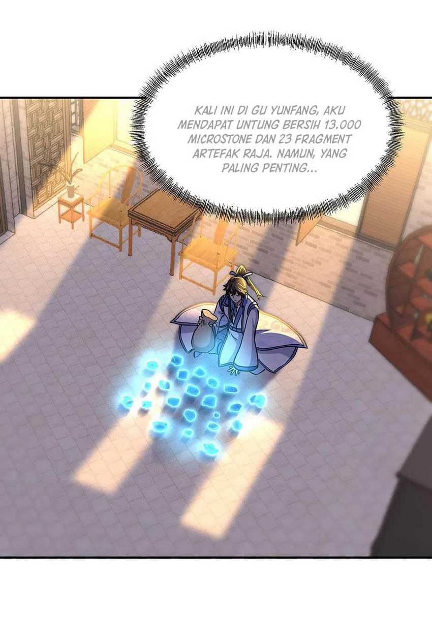 image-komik-peerless-soul-chapter-259-6/32