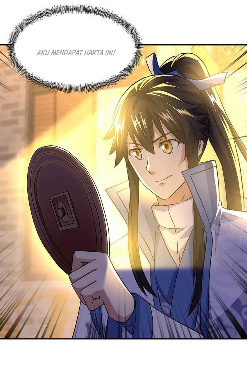 image-komik-peerless-soul-chapter-259-7/32