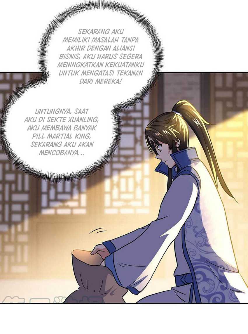 image-komik-peerless-soul-chapter-259-9/32