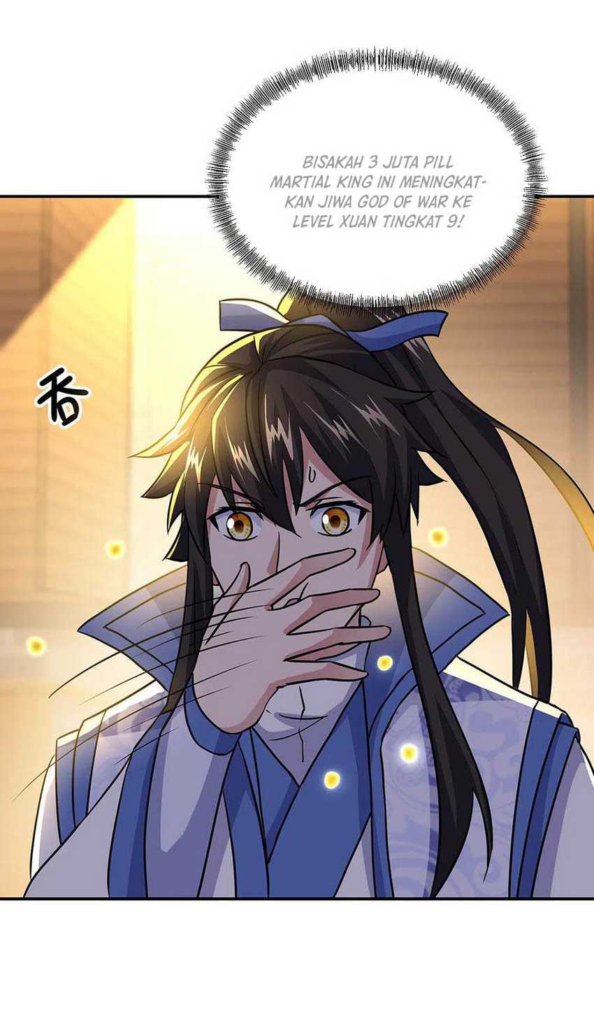 image-komik-peerless-soul-chapter-259-10/32