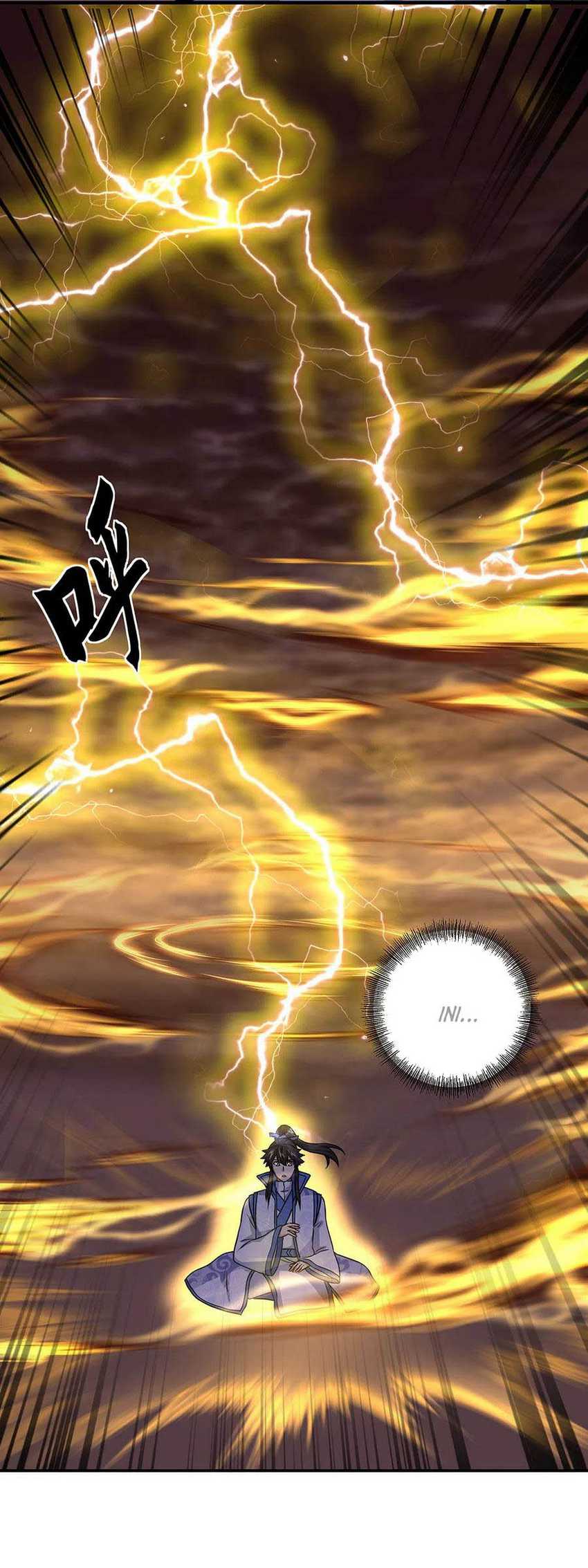 image-komik-peerless-soul-chapter-259-12/32