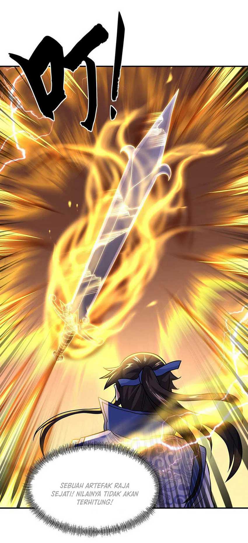 image-komik-peerless-soul-chapter-259-14/32