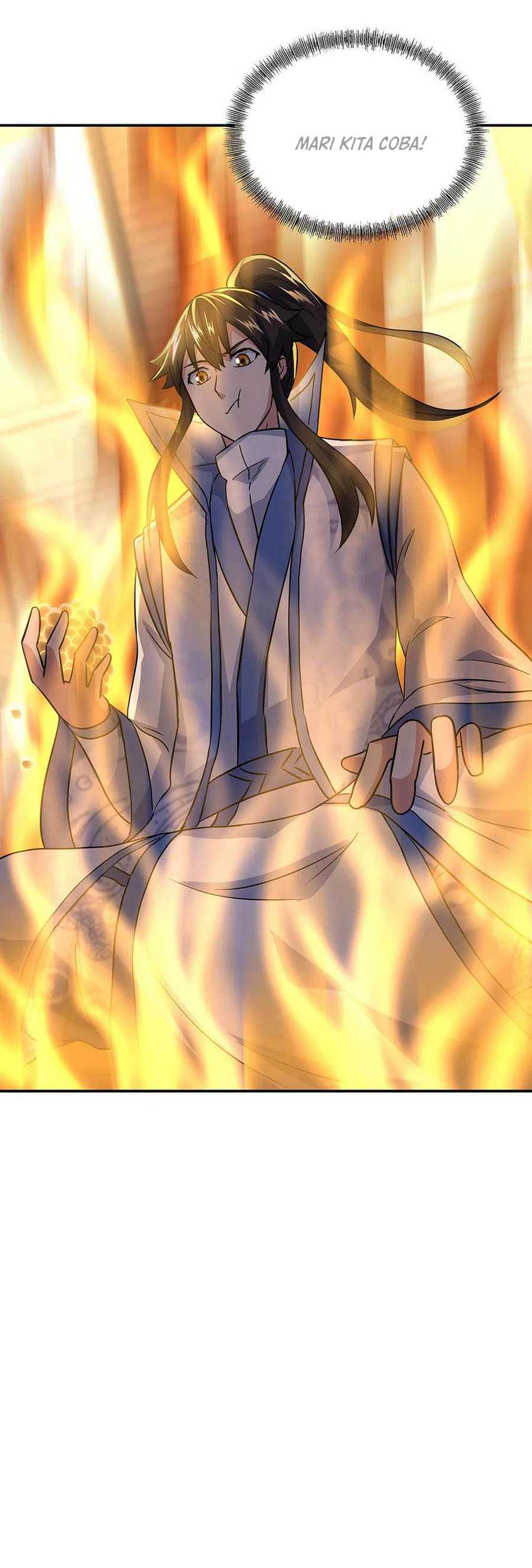 image-komik-peerless-soul-chapter-259-18/32