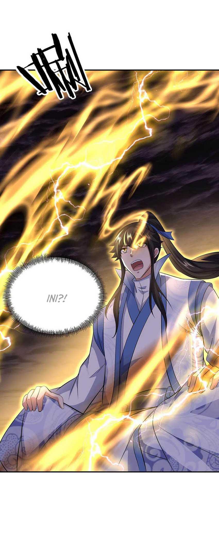 image-komik-peerless-soul-chapter-259-19/32