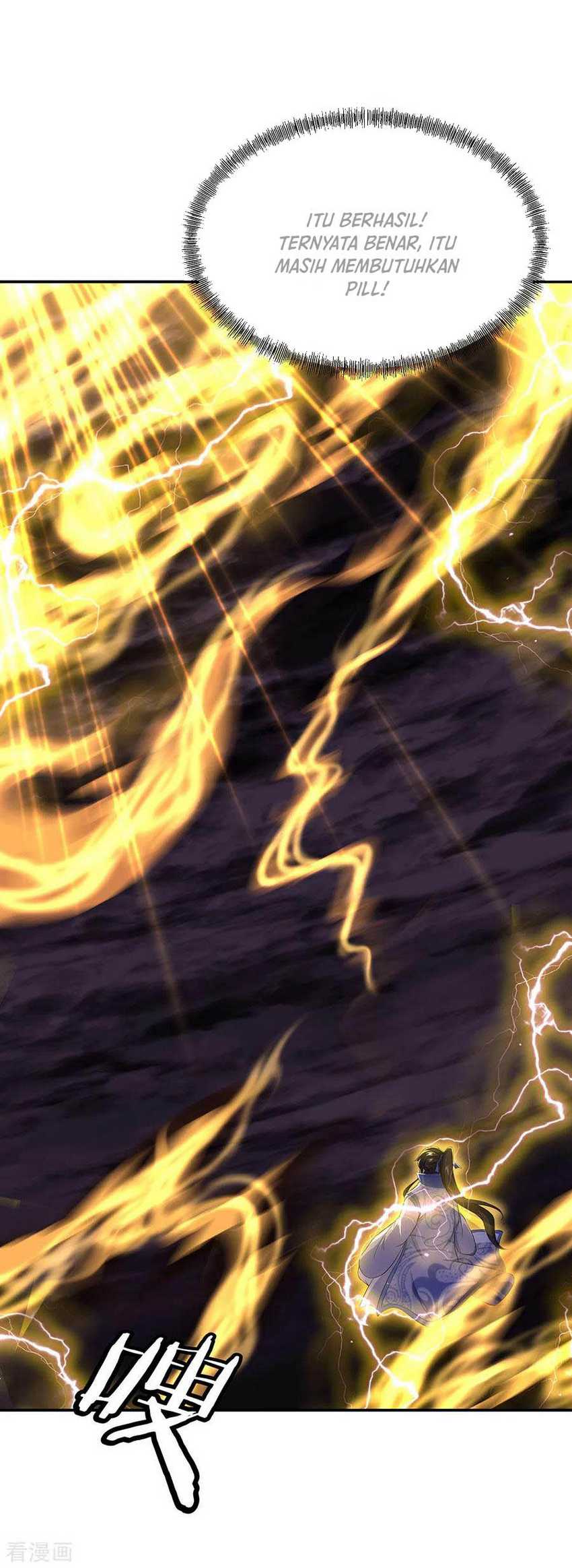 image-komik-peerless-soul-chapter-259-20/32