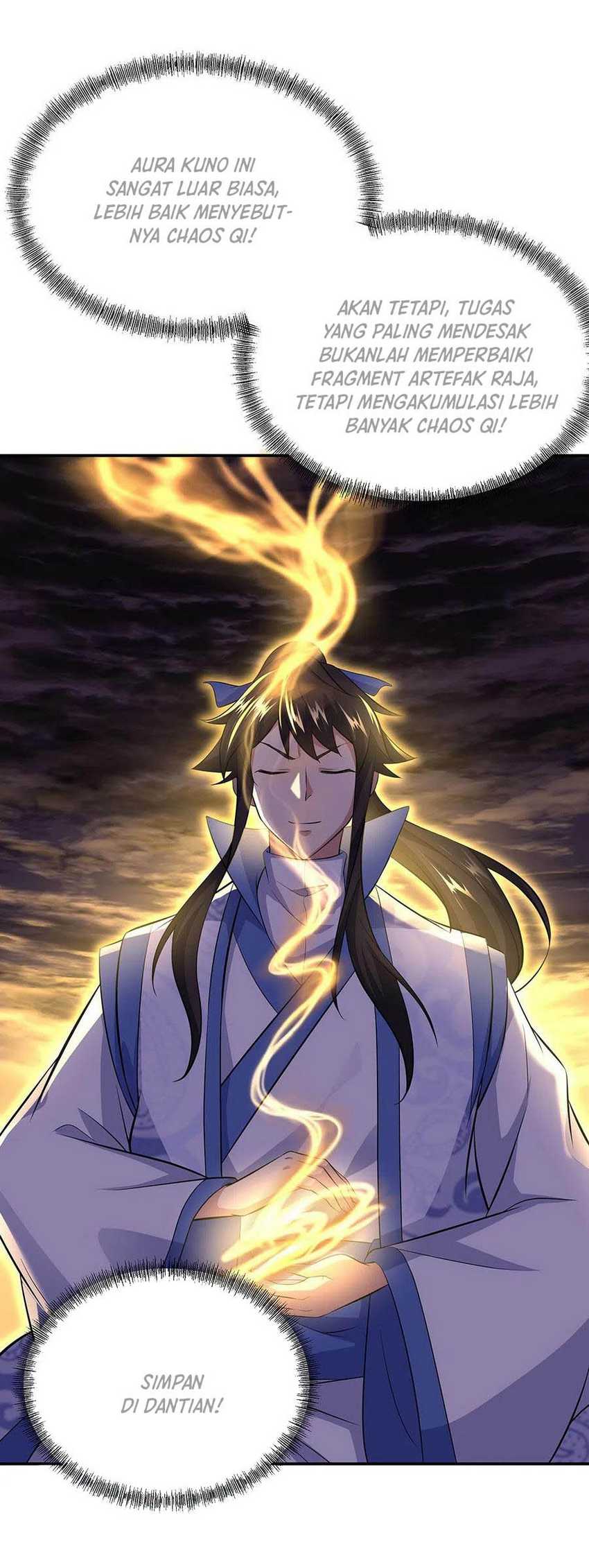 image-komik-peerless-soul-chapter-259-21/32