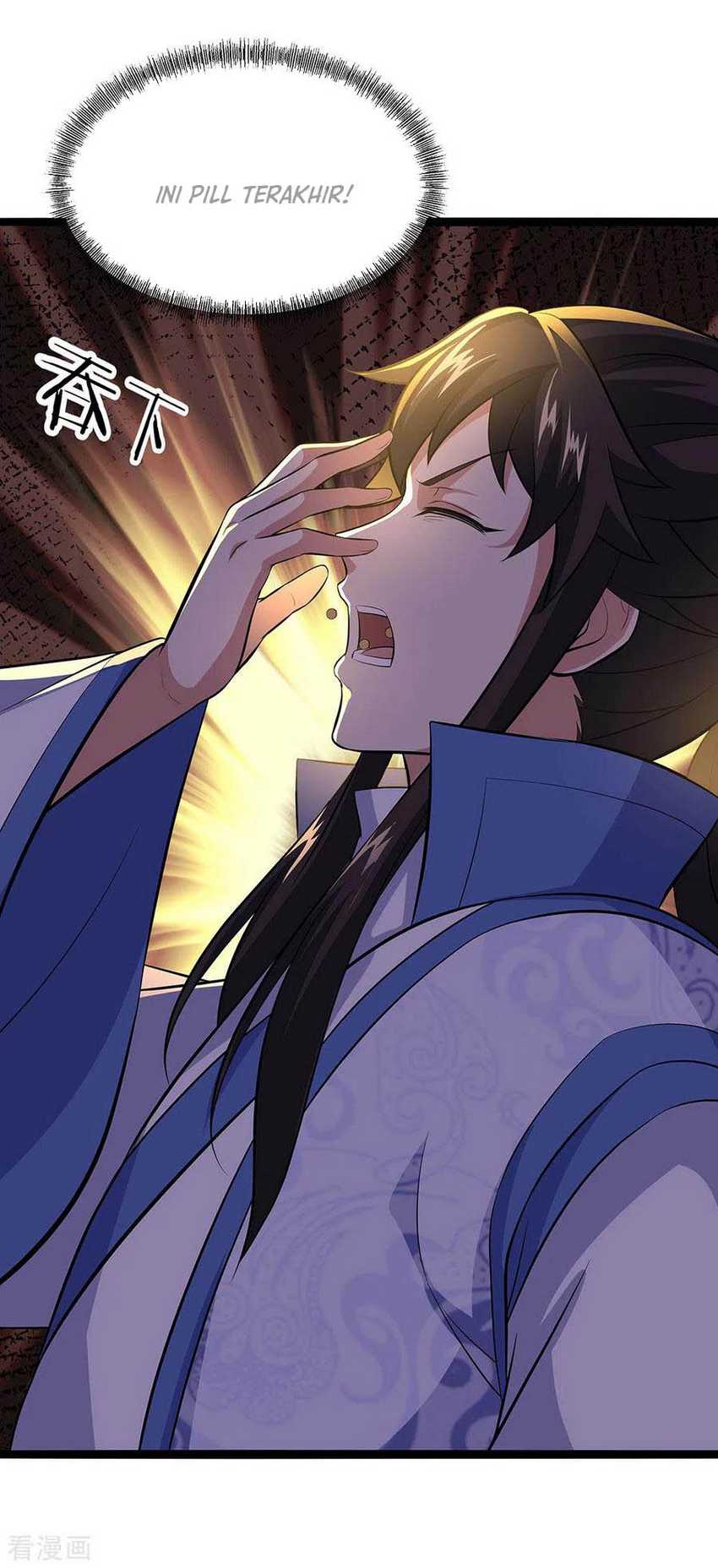 image-komik-peerless-soul-chapter-259-22/32