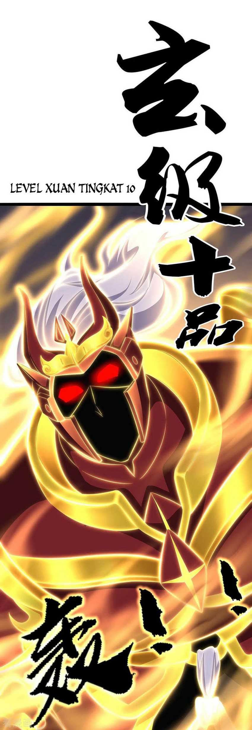 image-komik-peerless-soul-chapter-259-23/32