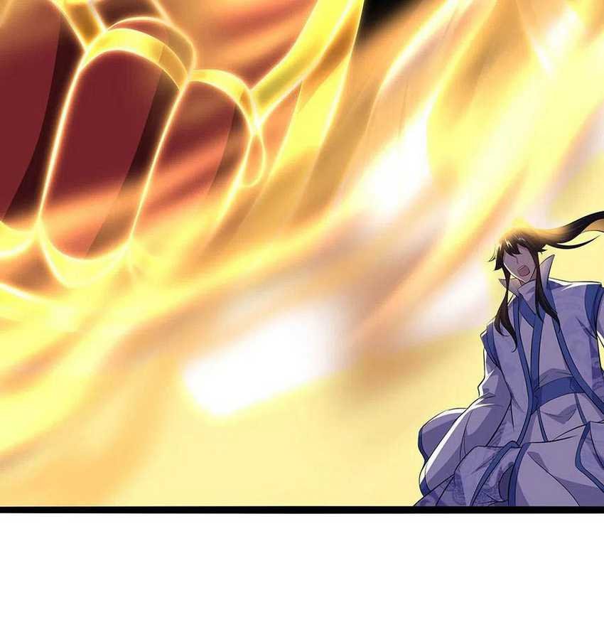 image-komik-peerless-soul-chapter-259-24/32