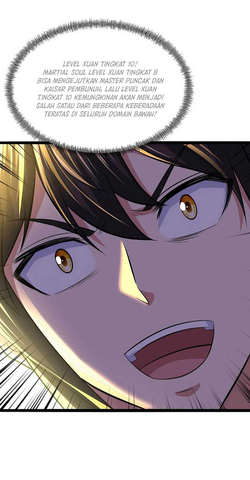 image-komik-peerless-soul-chapter-259-25/32