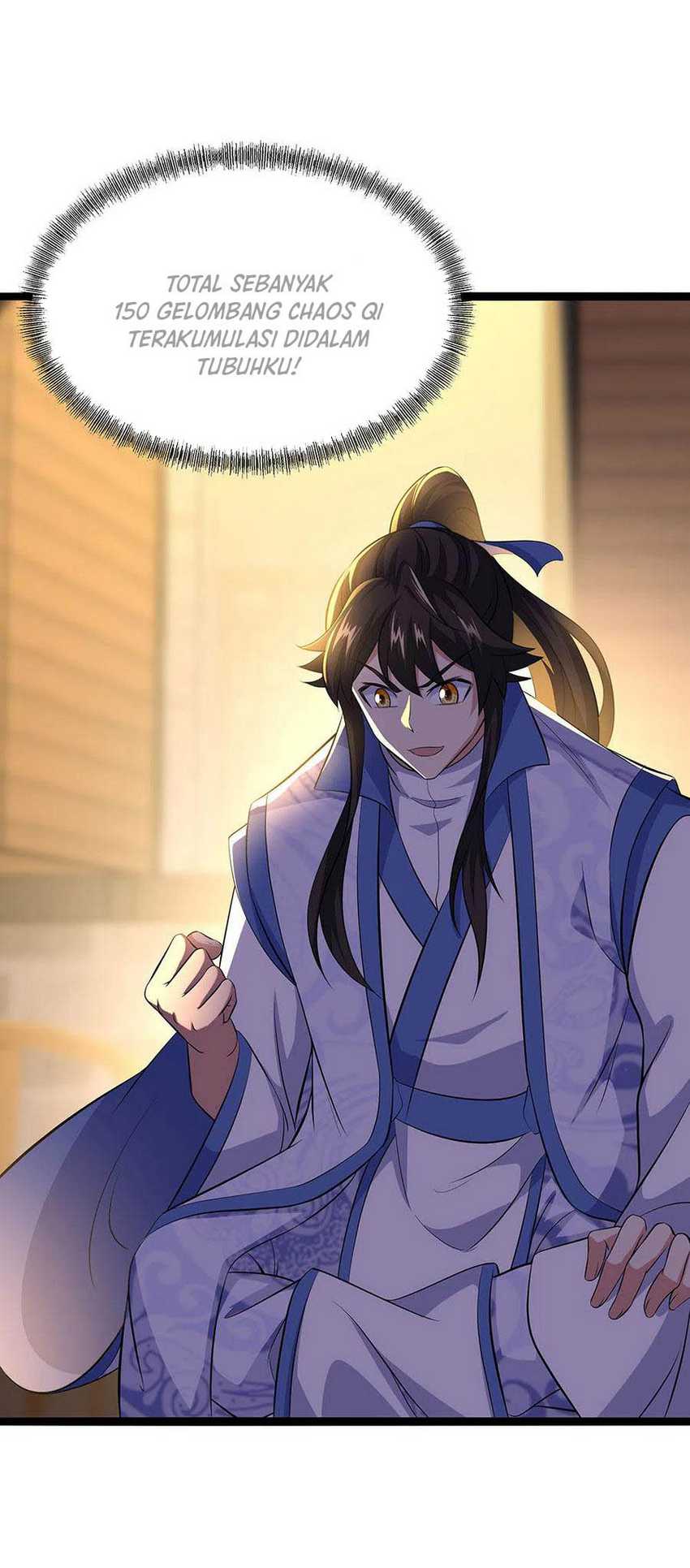 image-komik-peerless-soul-chapter-259-26/32