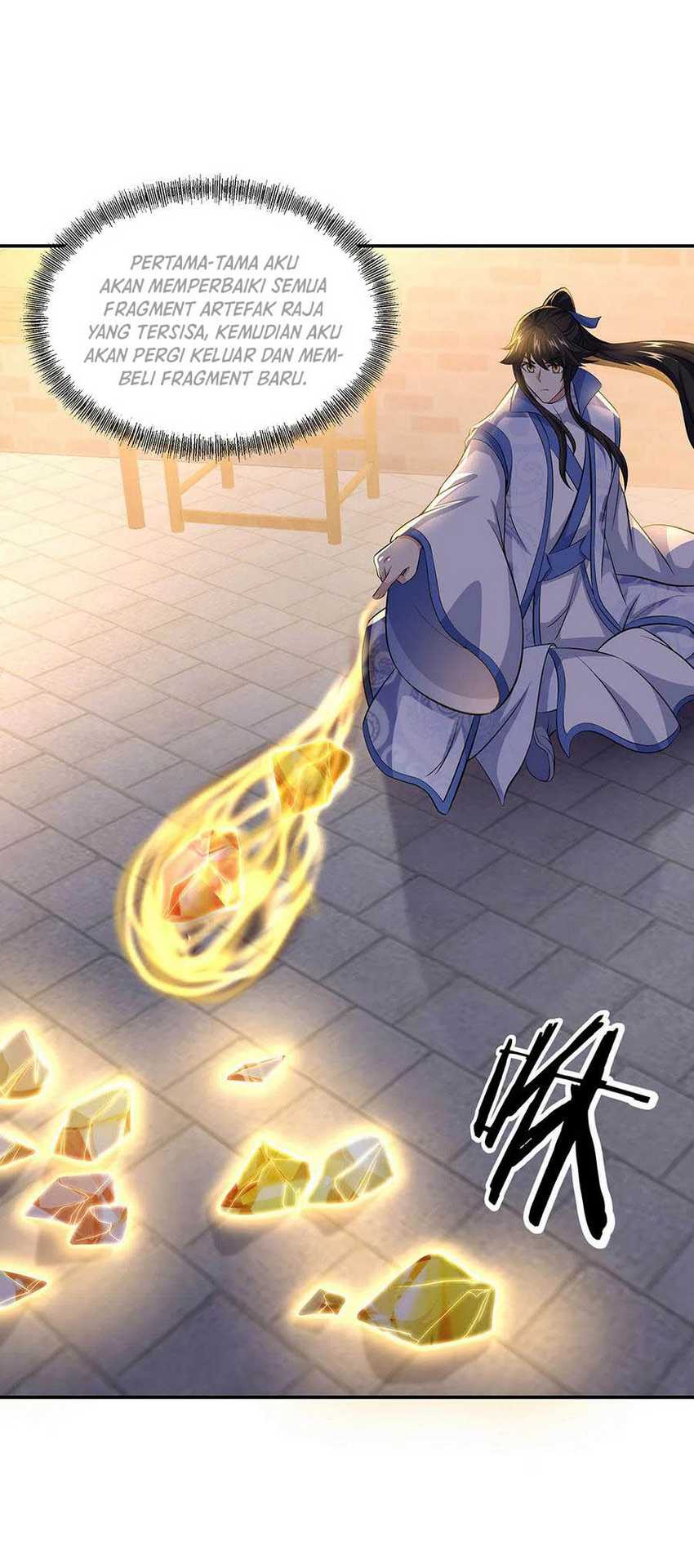 image-komik-peerless-soul-chapter-259-27/32