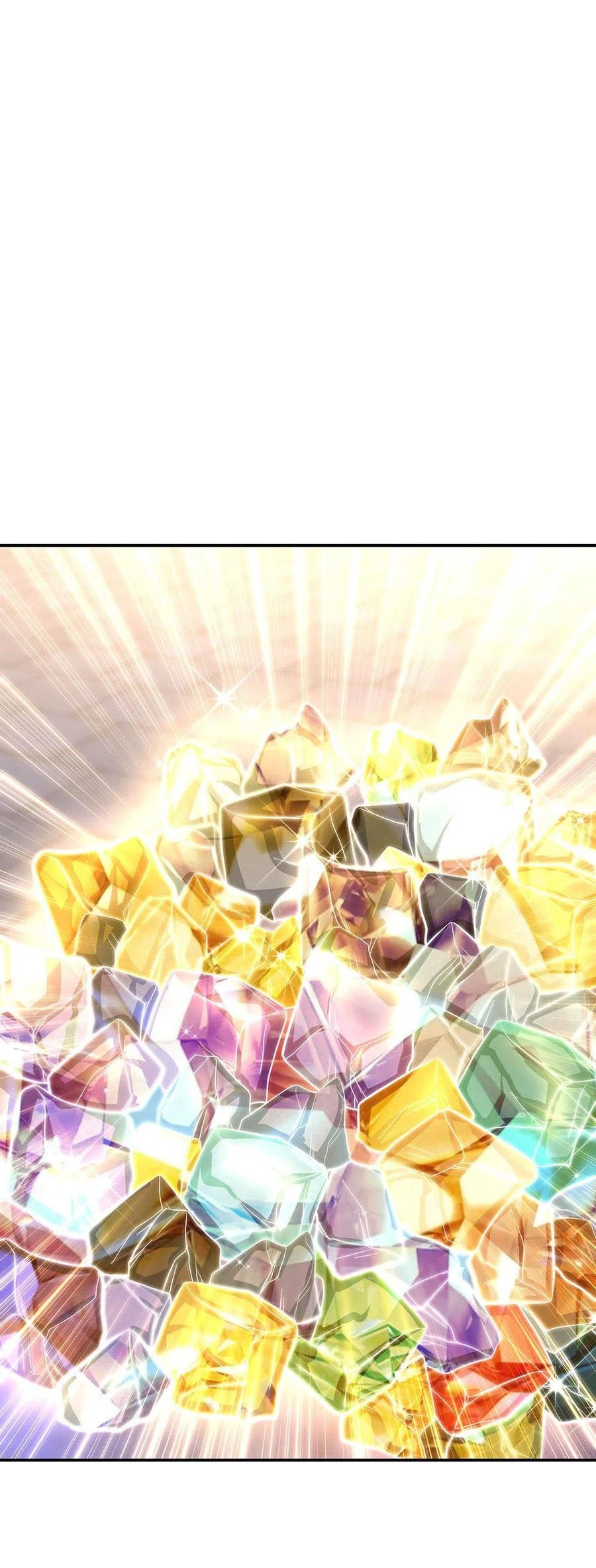 image-komik-peerless-soul-chapter-260-6/32