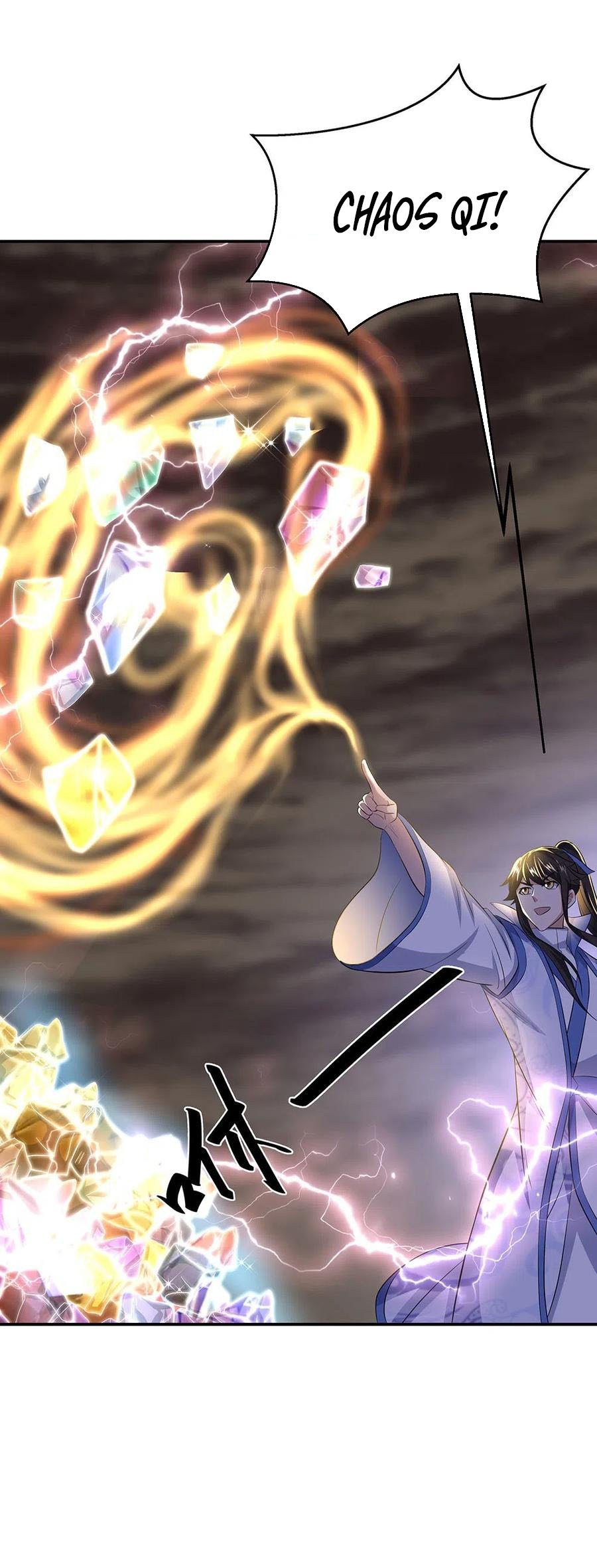 image-komik-peerless-soul-chapter-260-8/32