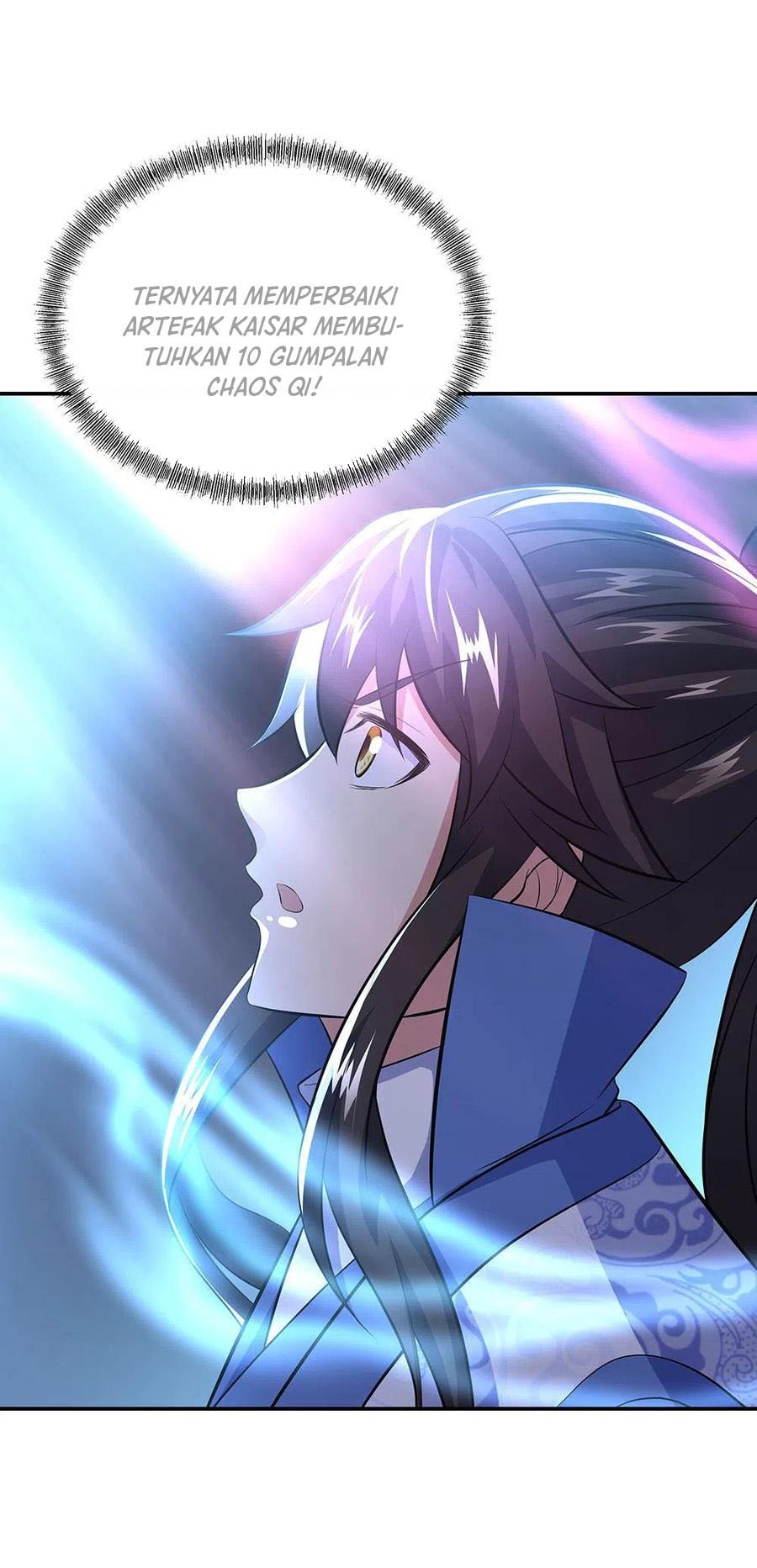 image-komik-peerless-soul-chapter-260-10/32