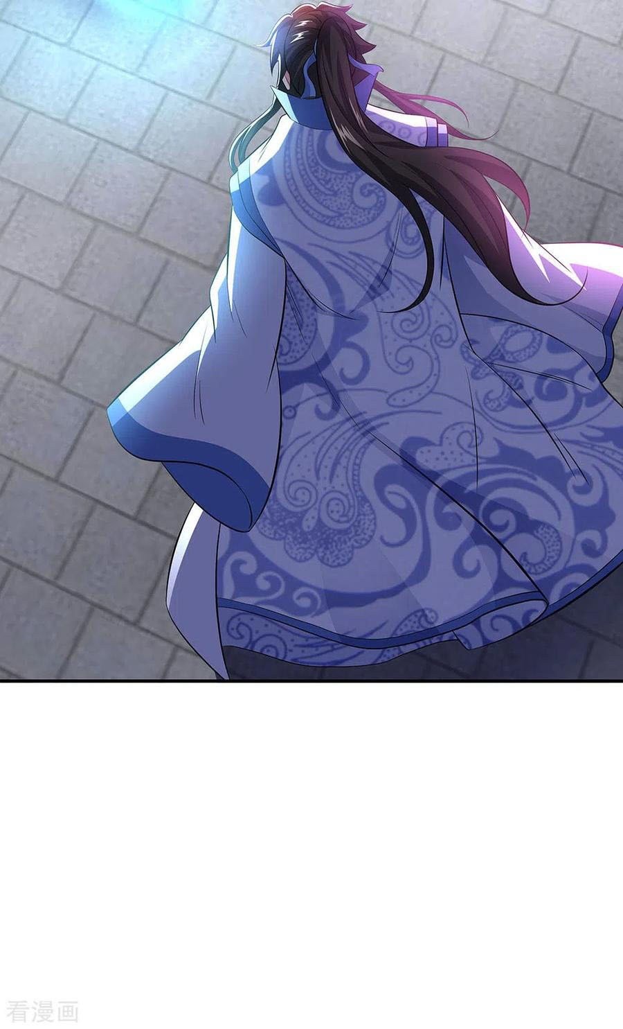 image-komik-peerless-soul-chapter-260-12/32