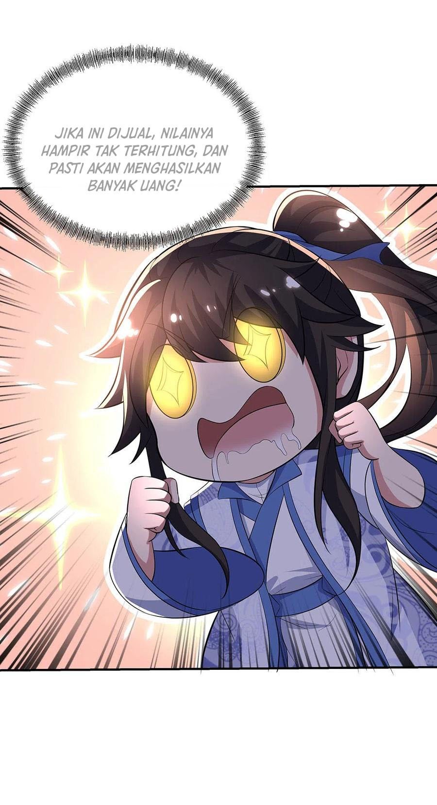 image-komik-peerless-soul-chapter-260-13/32