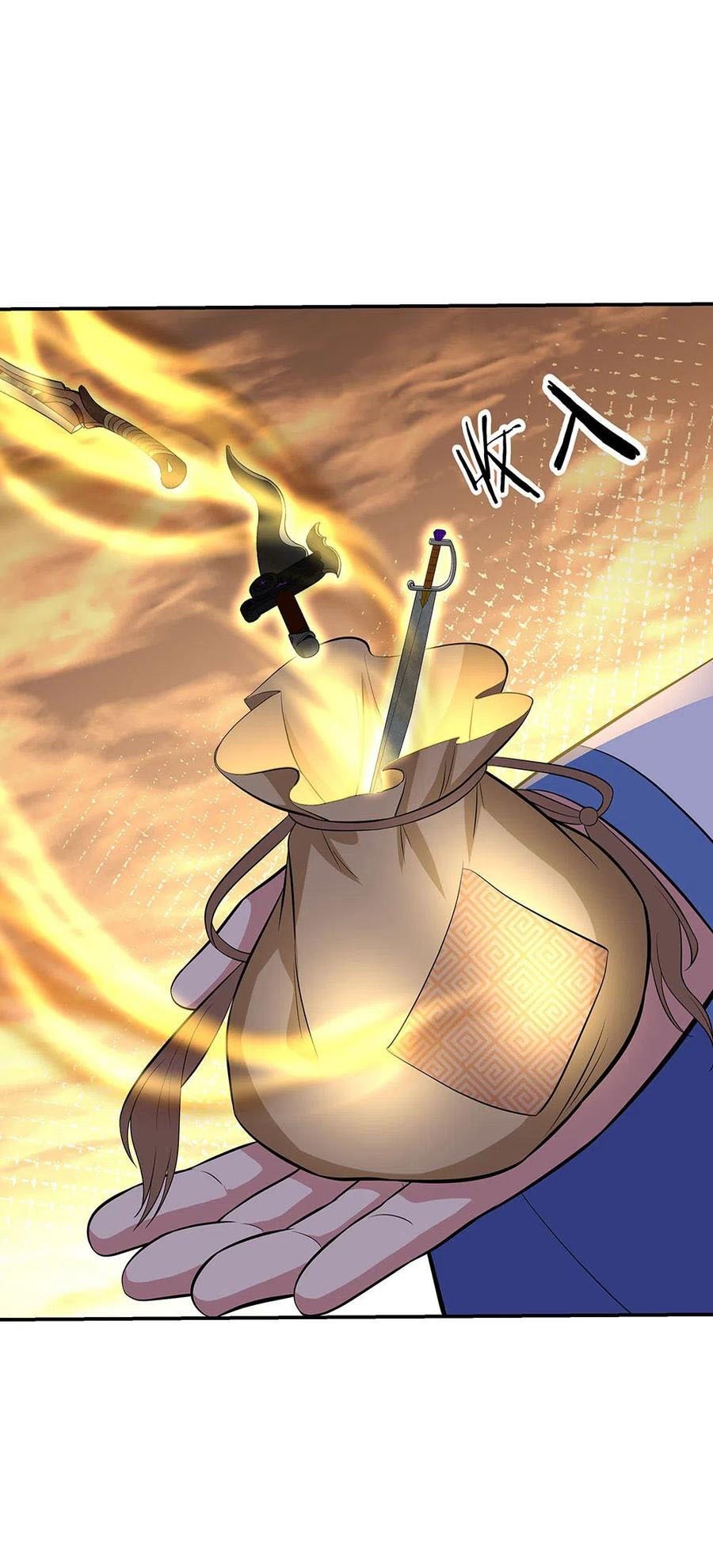 image-komik-peerless-soul-chapter-260-14/32