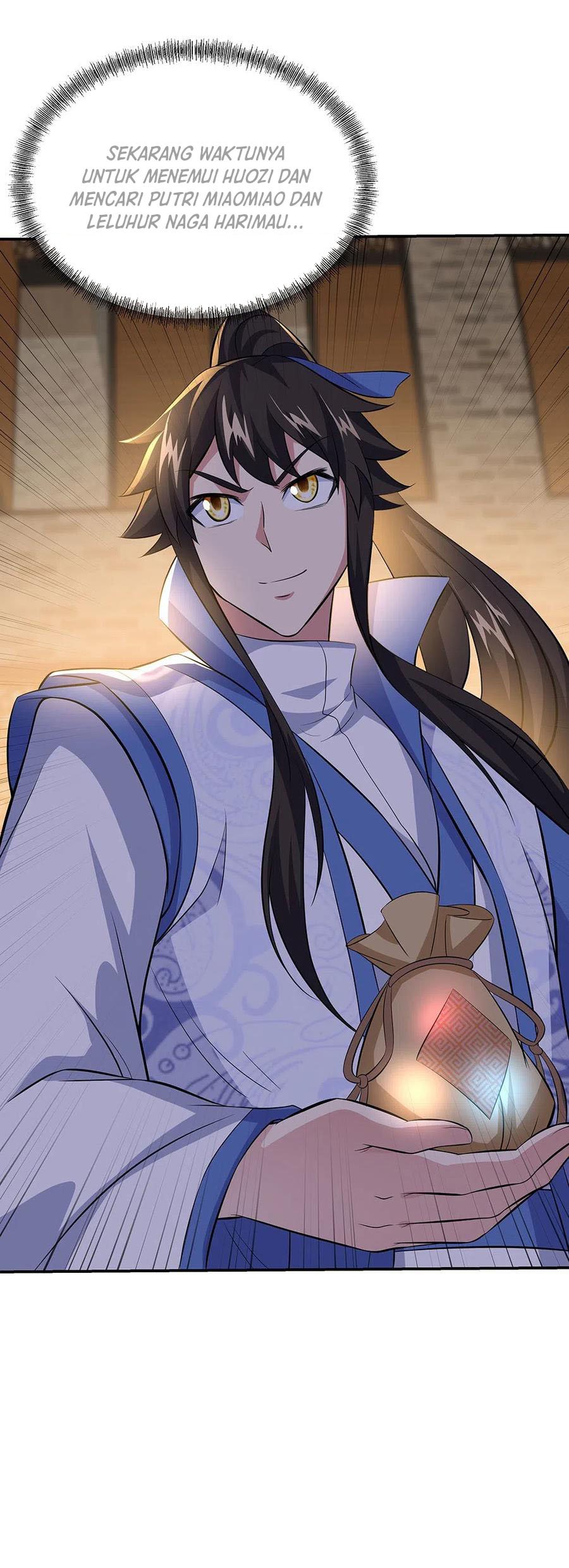 image-komik-peerless-soul-chapter-260-15/32