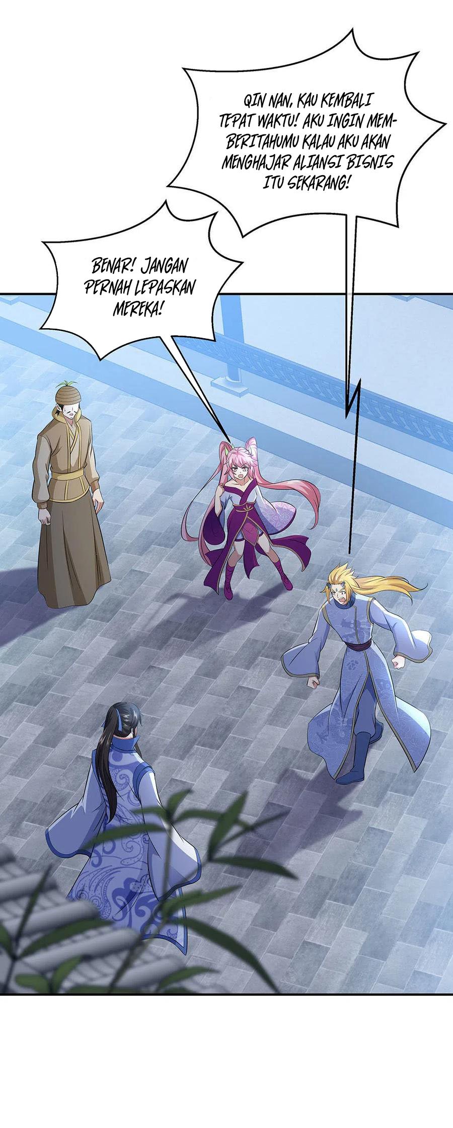 image-komik-peerless-soul-chapter-260-17/32