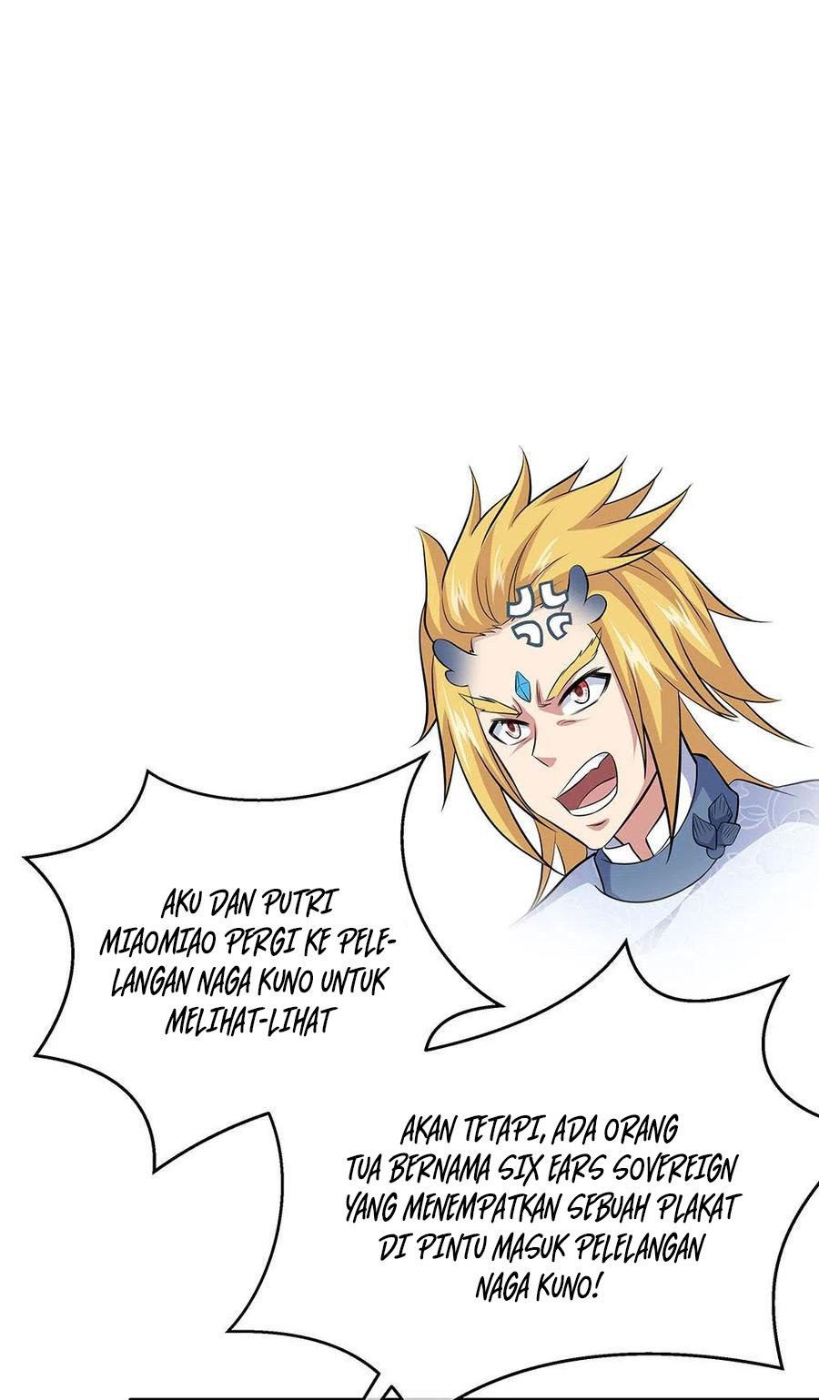 image-komik-peerless-soul-chapter-260-19/32