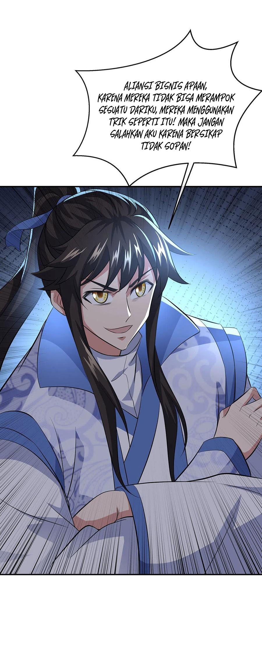 image-komik-peerless-soul-chapter-260-21/32