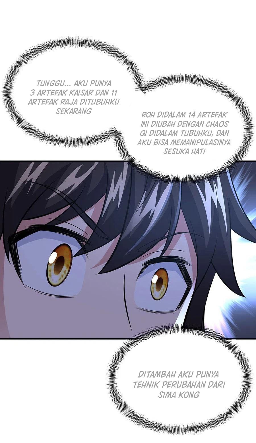 image-komik-peerless-soul-chapter-260-23/32