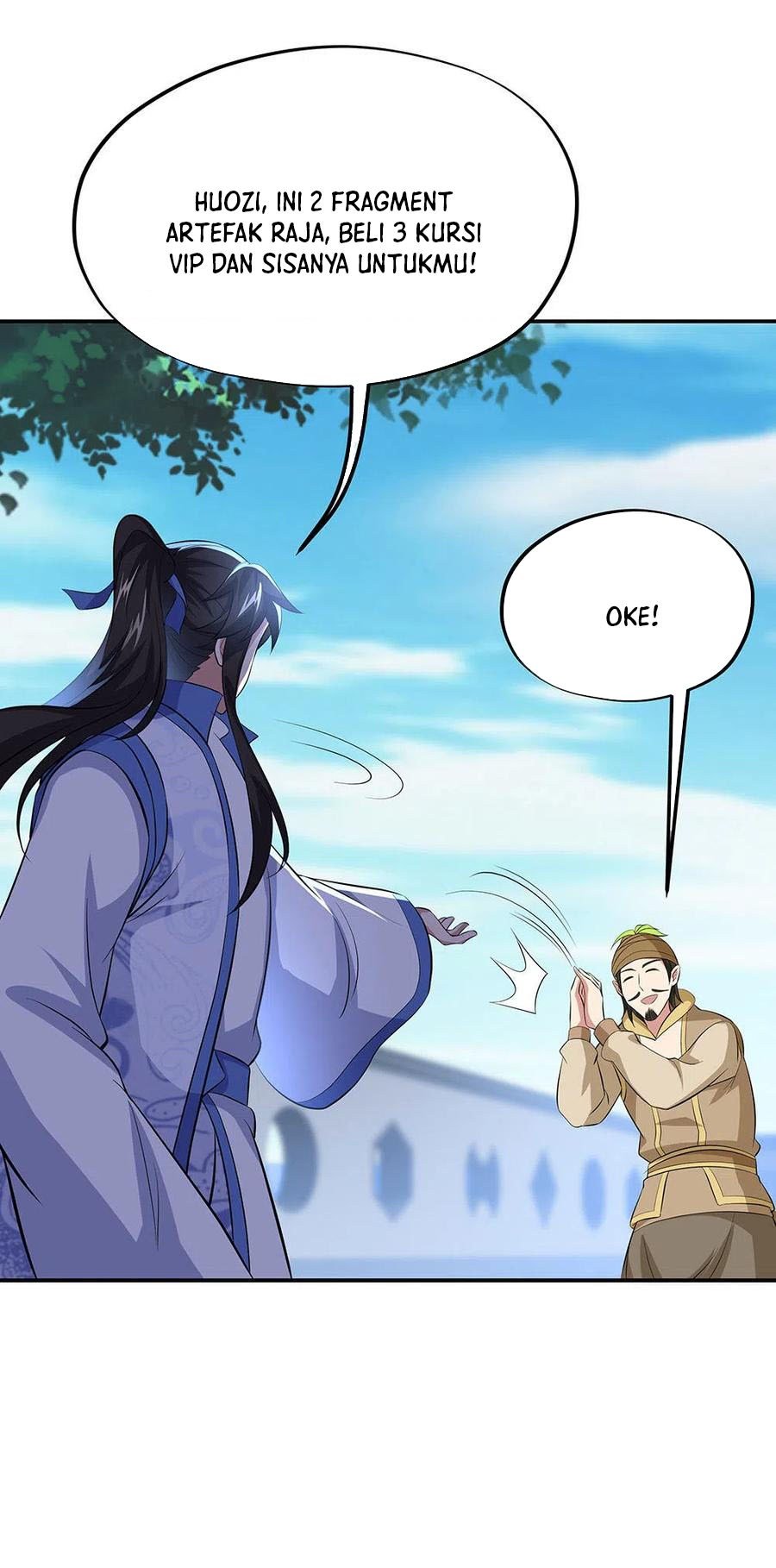 image-komik-peerless-soul-chapter-260-24/32