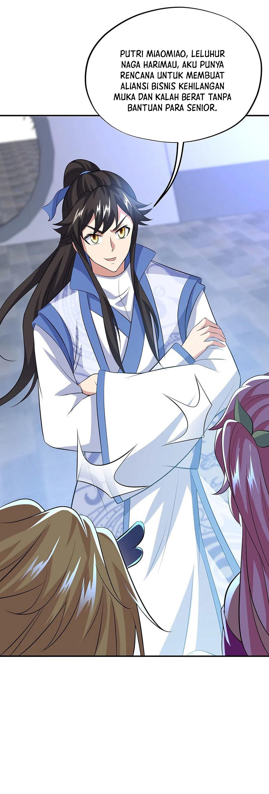 image-komik-peerless-soul-chapter-260-25/32