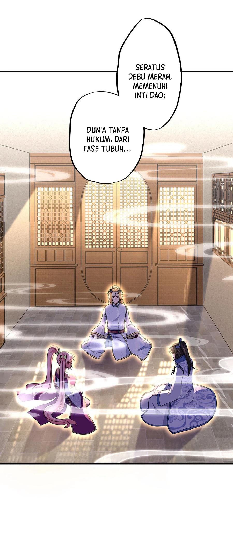 image-komik-peerless-soul-chapter-260-28/32