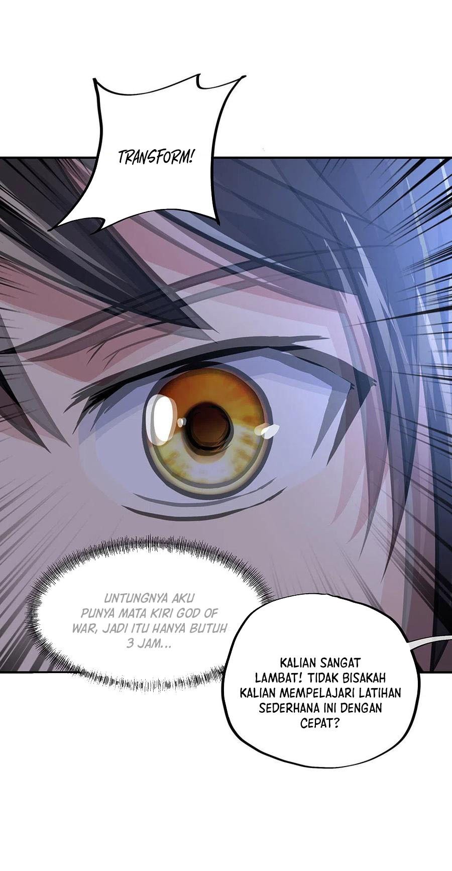 image-komik-peerless-soul-chapter-260-29/32