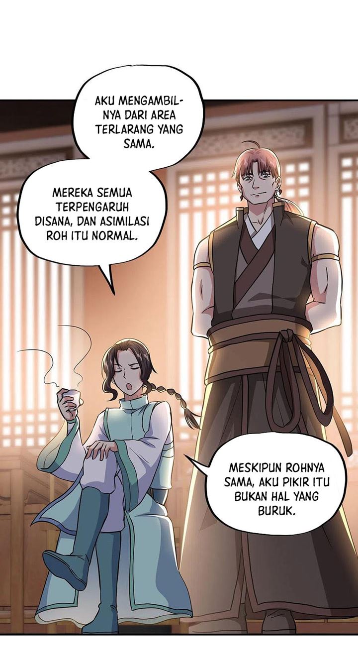 image-komik-peerless-soul-chapter-261-3/32