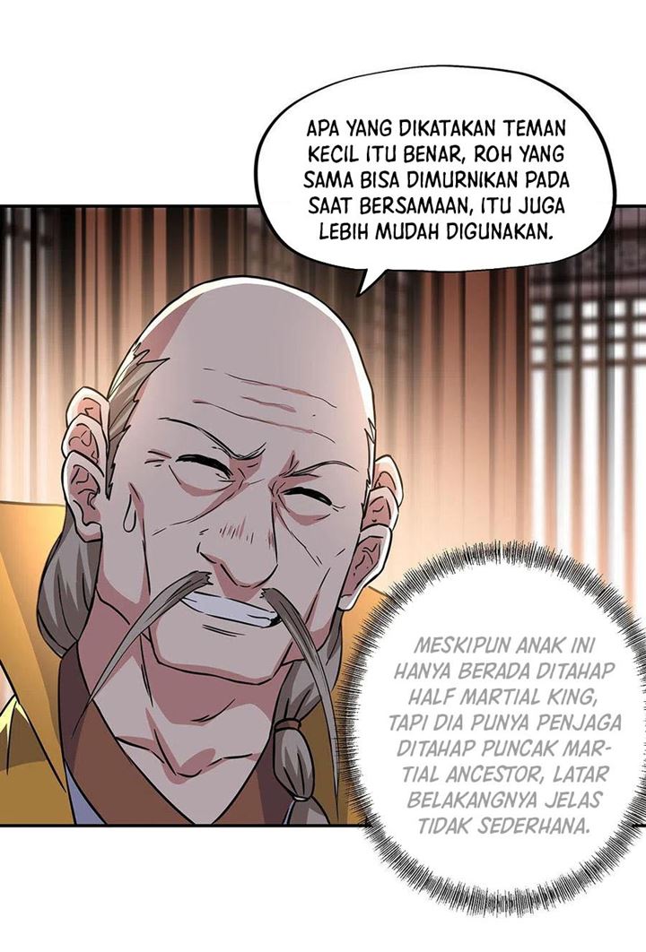 image-komik-peerless-soul-chapter-261-4/32