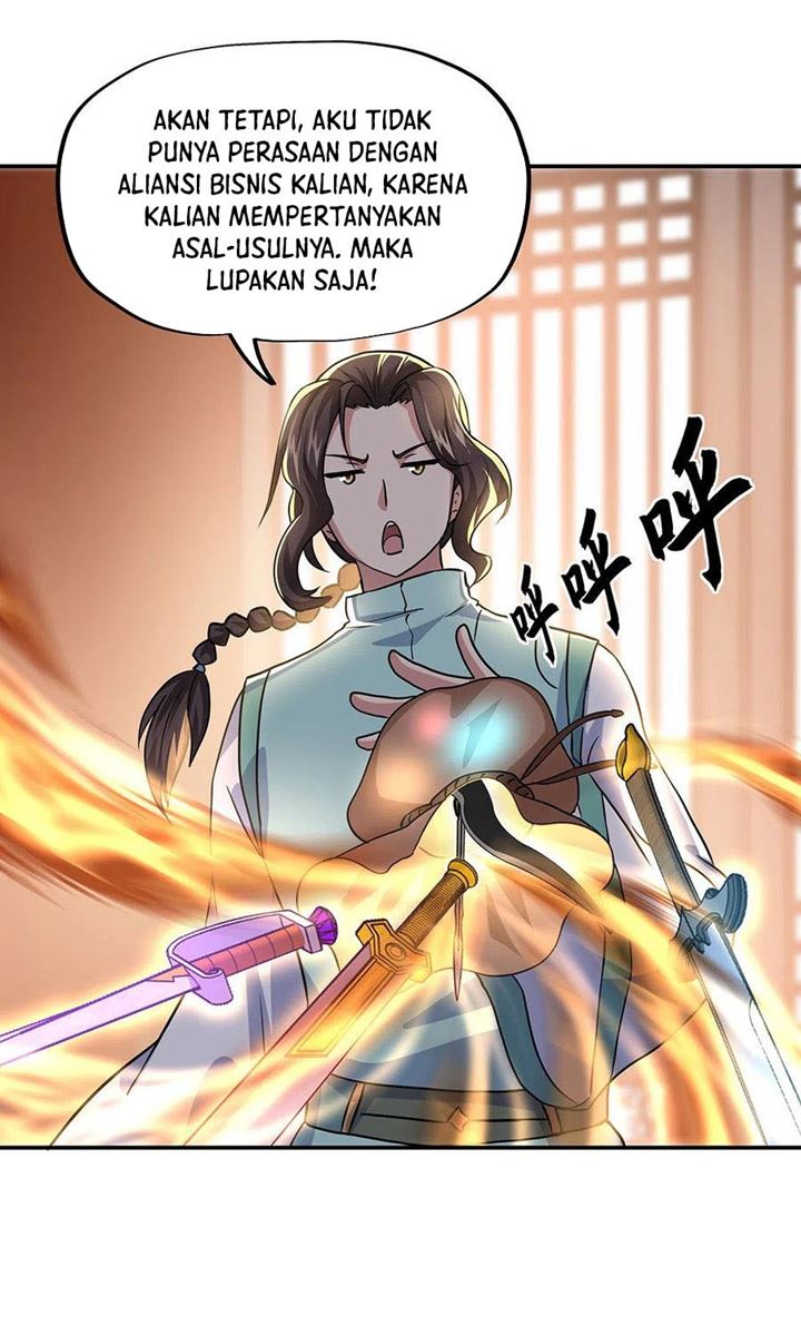 image-komik-peerless-soul-chapter-261-5/32