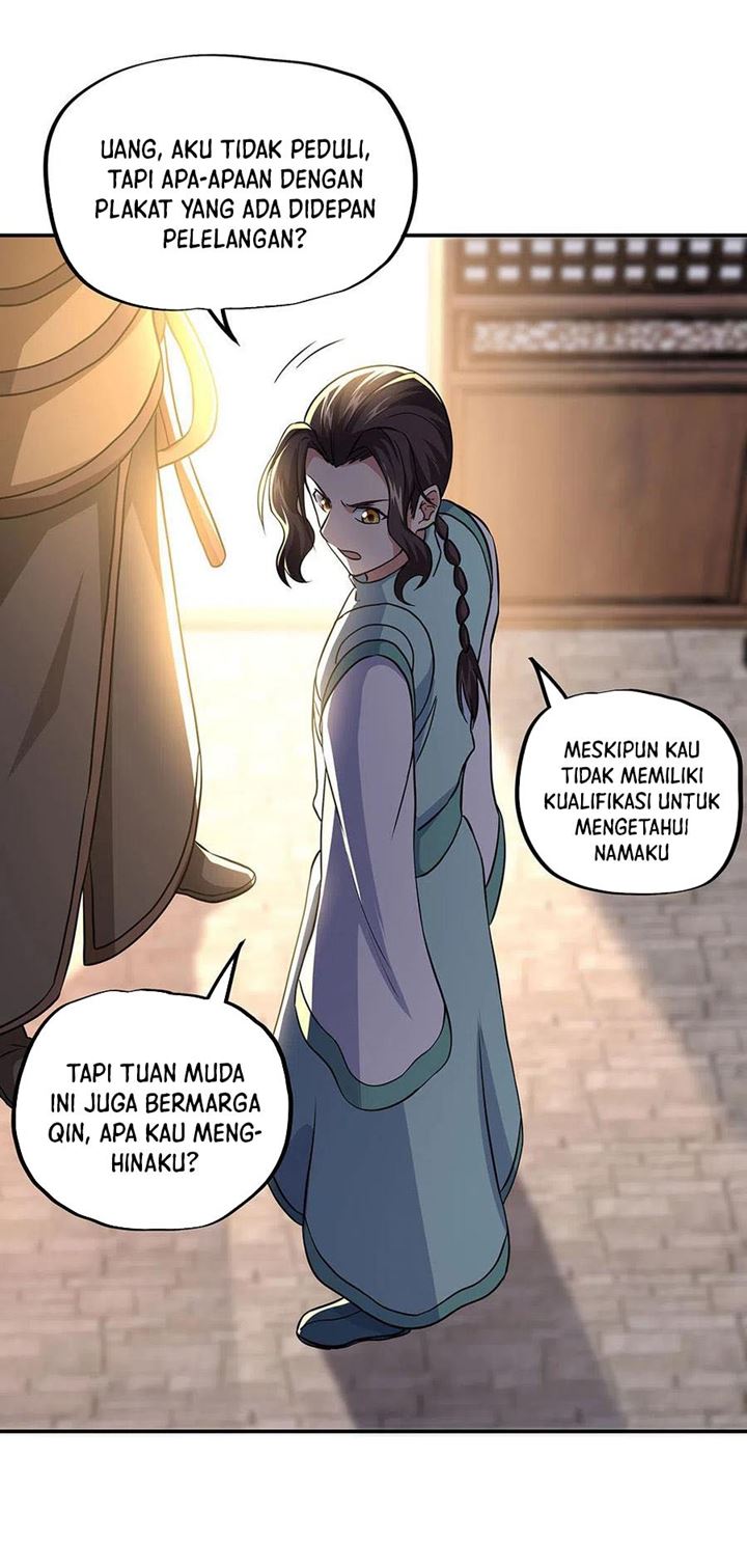 image-komik-peerless-soul-chapter-261-7/32