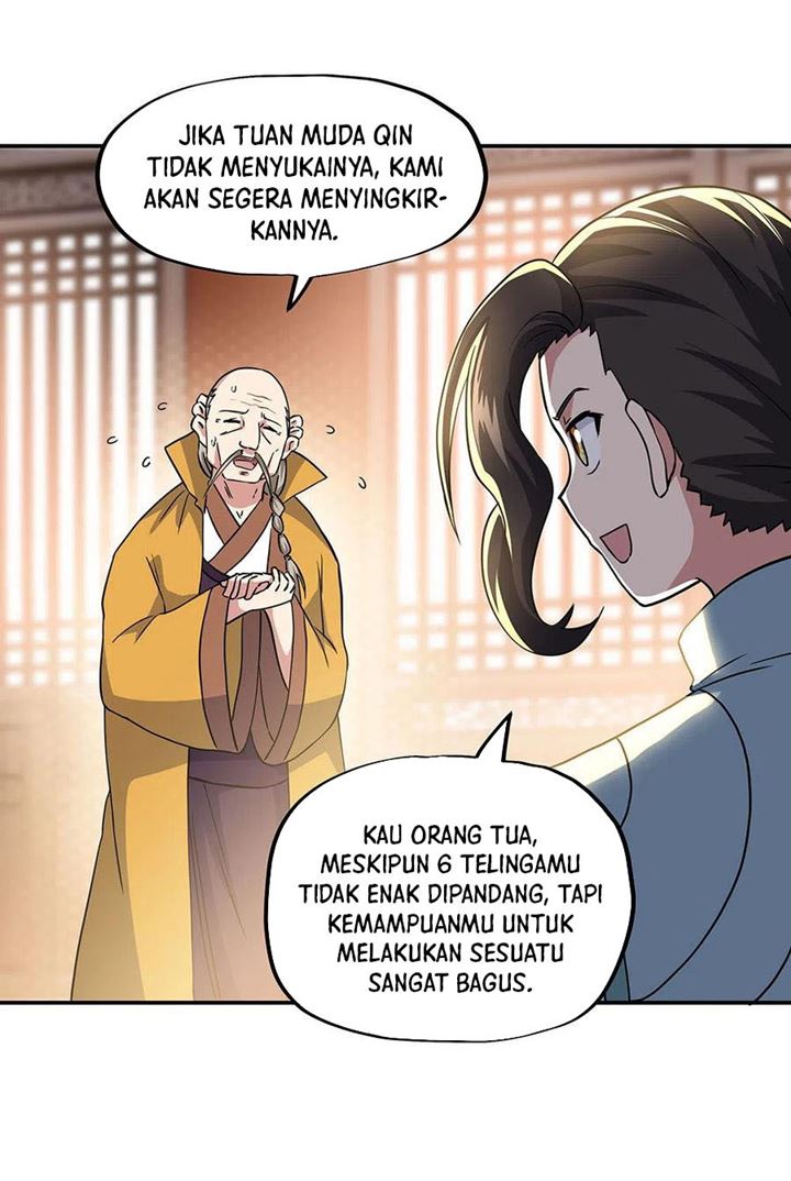 image-komik-peerless-soul-chapter-261-8/32