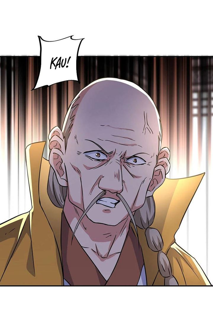 image-komik-peerless-soul-chapter-261-9/32