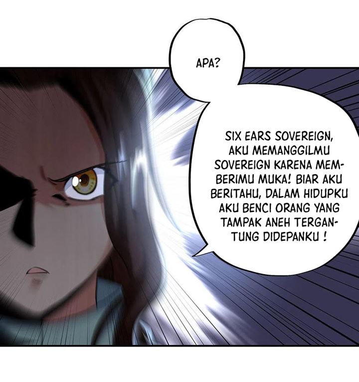 image-komik-peerless-soul-chapter-261-10/32