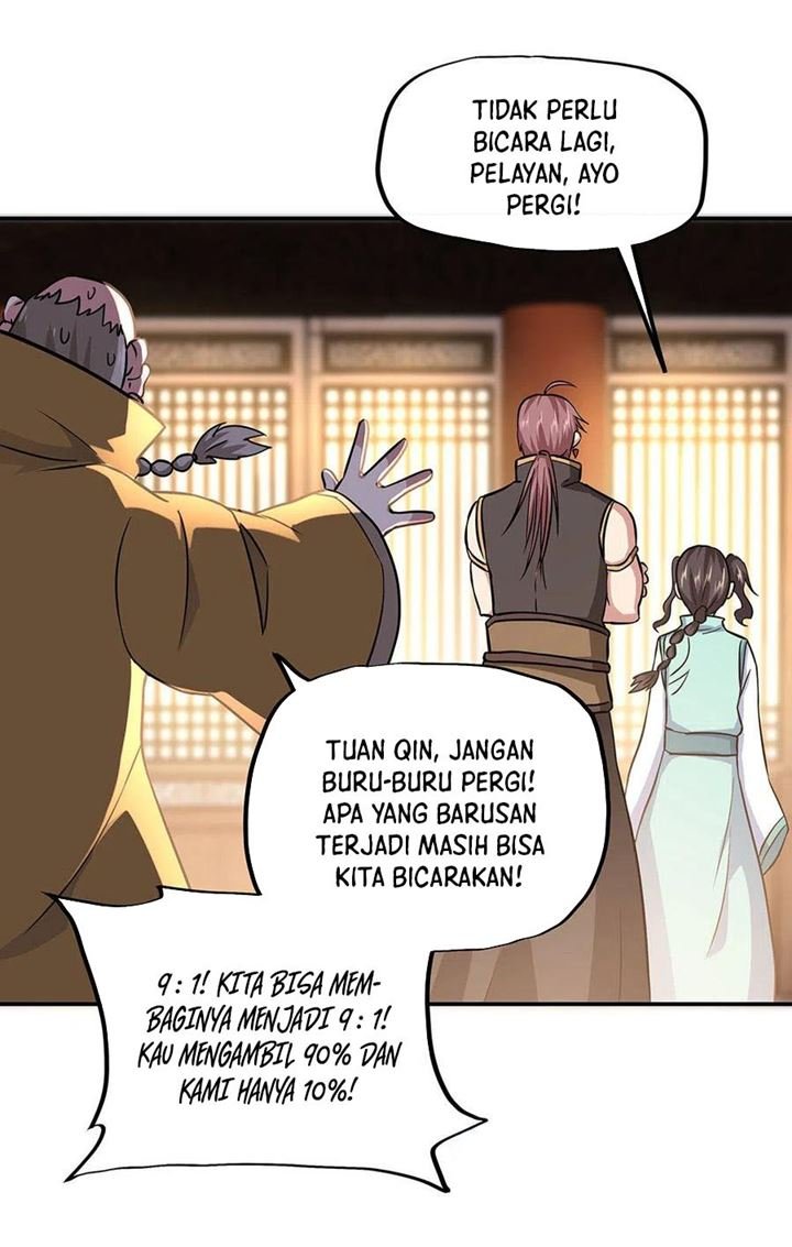 image-komik-peerless-soul-chapter-261-11/32