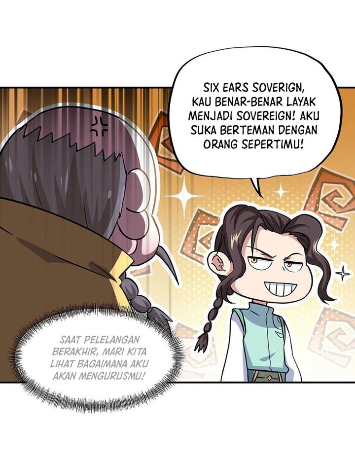 image-komik-peerless-soul-chapter-261-12/32