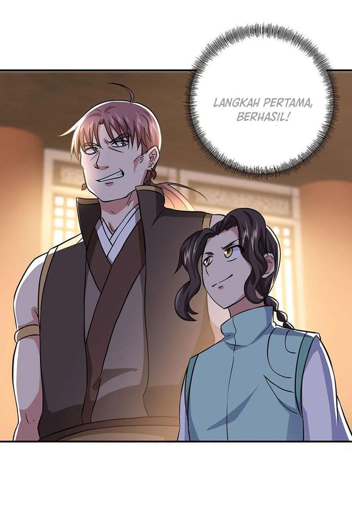 image-komik-peerless-soul-chapter-261-13/32