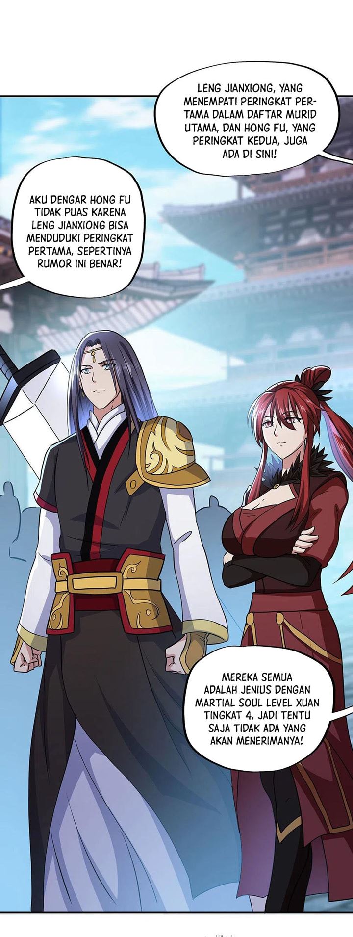 image-komik-peerless-soul-chapter-261-15/32