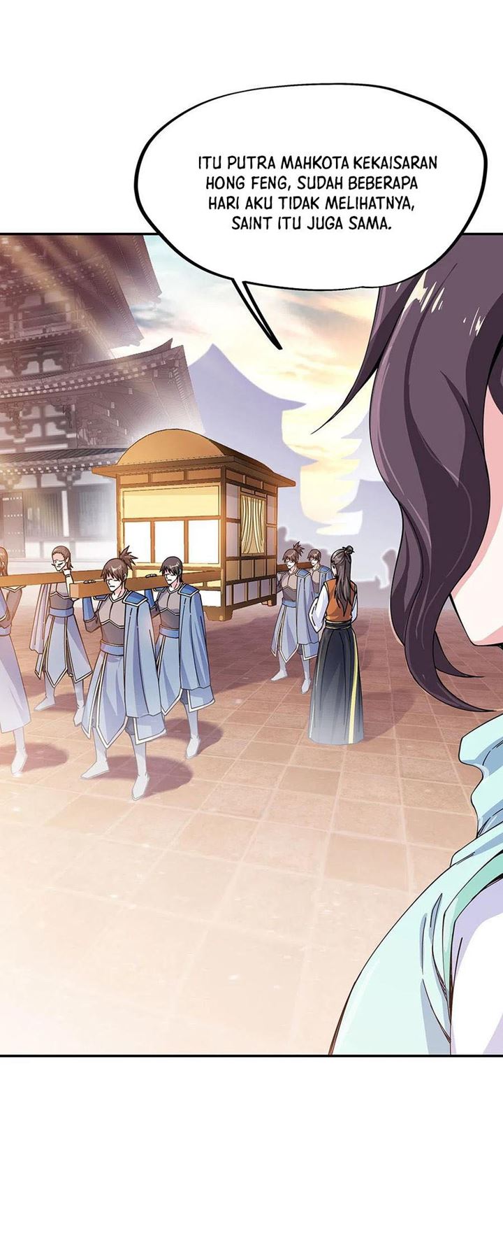 image-komik-peerless-soul-chapter-261-19/32