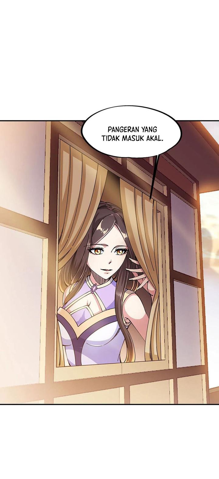 image-komik-peerless-soul-chapter-261-20/32