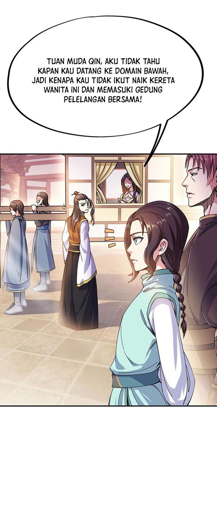 image-komik-peerless-soul-chapter-261-22/32