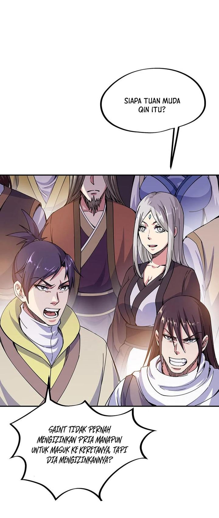 image-komik-peerless-soul-chapter-261-23/32